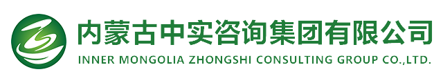 乐动体育平台-乐动体育（中国）
