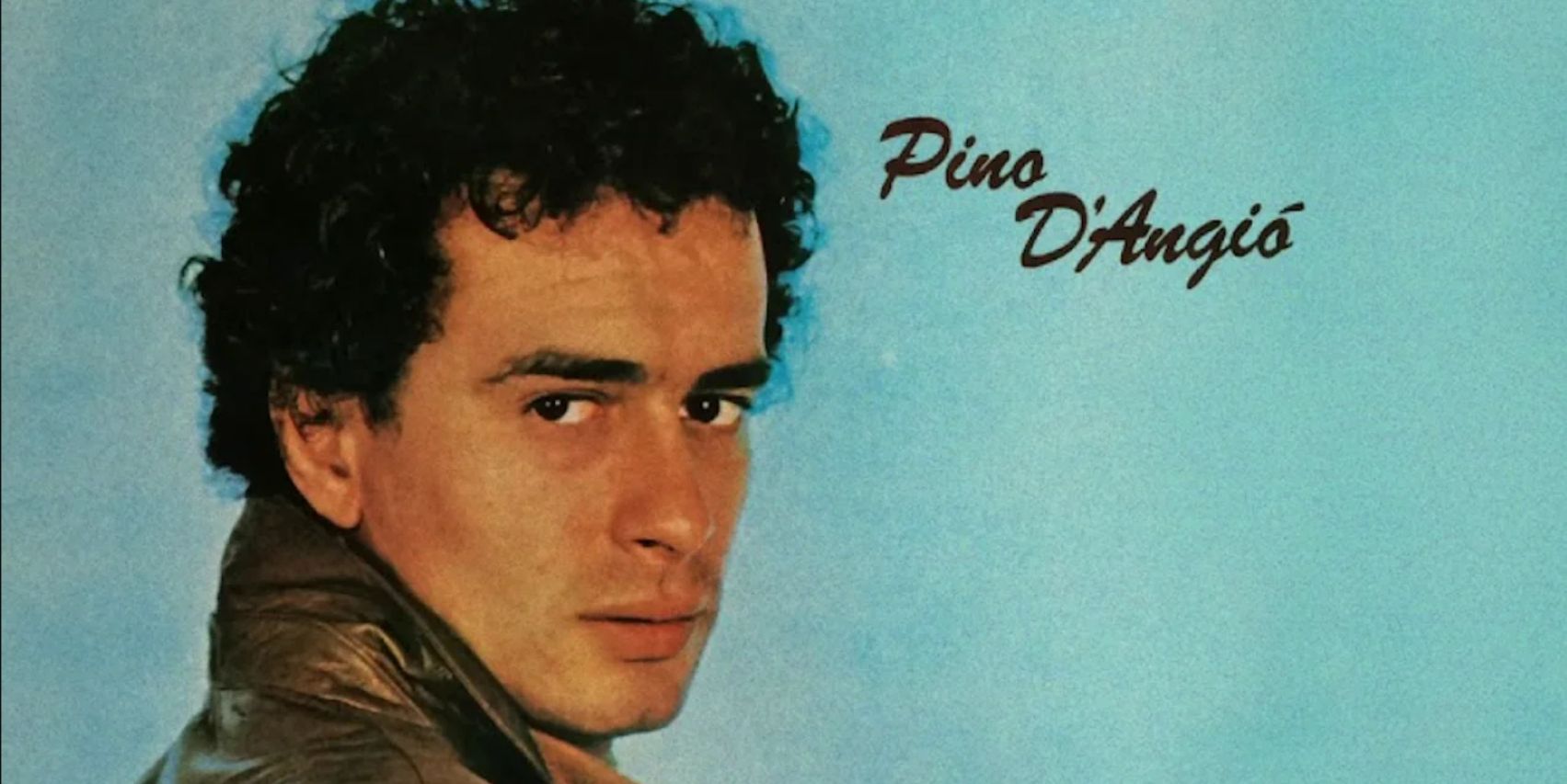 Gli anni ’80 e la musica: Come Pino d’Angiò ha catturato l’essenza di un’epoca